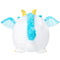 Wish Dragon 7" - Mini Squishable