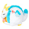 Wish Dragon 7" - Mini Squishable