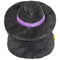 Witch - Mini Squishable