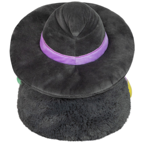 Witch - Mini Squishable