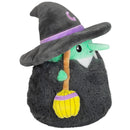 Witch - Mini Squishable