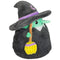 Witch - Mini Squishable