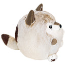 Wolf 7" - Mini Squishable