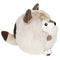 Wolf 7" - Mini Squishable