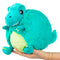 Mini T-Rex II 7" - Mini Squishable