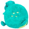 Mini T-Rex II 7" - Mini Squishable