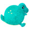 Mini T-Rex II 7" - Mini Squishable