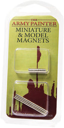 Tools Miniature & Model Magnets