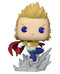 Pop! Animation My Hero Academia - Mirio in Hero Costume 1004