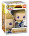 Pop! Animation My Hero Academia - Mirio in Hero Costume 1004