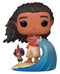 Pop! Disney Ultimate Princess - Moana 1016