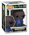 Pop! The Matrix Resurrections - Morpheus 1174