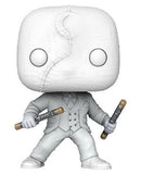 Pop! Marvel Moon Knight - Mr. Knight