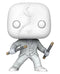 Pop! Marvel Moon Knight - Mr. Knight