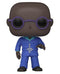 Pop! The Matrix Resurrections - Morpheus 1174