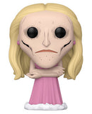 Pop! Animation Junji Ito - Ms. Fuchi