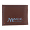 Magic The Gathering Bi-fold Wallet