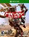 MX vs ATV All Out - Xbox One Pre-Played