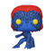 Pop! Marvel X-Men 20th Mystique