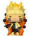  Pop! Animation Naruto - Naruto 6 Path Sage (Glow) 