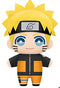 Naruto Shippuden Tomonui Plush Series 1 - Naruto Uzumaki