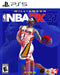 NBA 2K21 - Playstation 5
