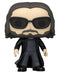 Pop! The Matrix Resurrections - Neo 1172