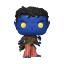 Pop! Marvel X-Men 20th Nightcrawler