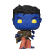 Pop! Marvel X-Men 20th Nightcrawler