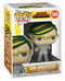 Pop! Animation My Hero Academia - Sir Nighteye 1006