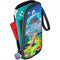 Switch Lite - Legend of Zelda Slim Travel Case