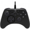 Nintendo Switch Wired Controller - Black