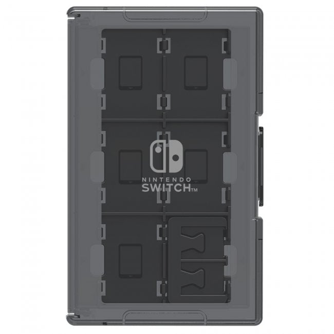 Nintendo Switch Game Card Case (24)