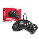 Classic Sega Genesis Controller - TTX Tech