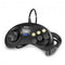 Classic Sega Genesis Controller - TTX Tech