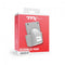 TTX Tech Rumble Pak - Nintendo 64
