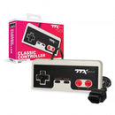 NES Wired Controller Classic - TTX Tech