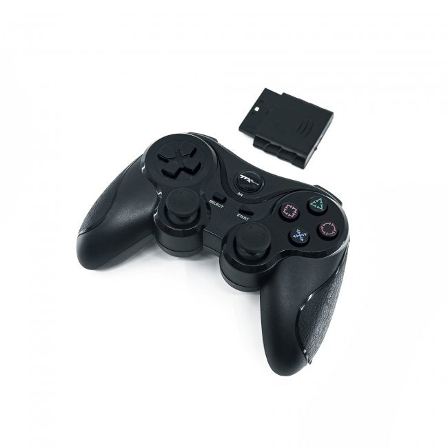 Ps2 Android Controller Ps2 Controller Wireless