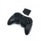 Wireless Playstation 2 Controller Black - TTX Tech