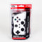 Playstation 3 Wired Controller White - TTX Tech