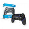Playstation 4 Champion Wireless Controller - Black
