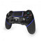 Playstation 4 Champion Wireless Controller - Black