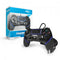 Playstation 4 Champion Wired Black Controller - TTX Tech