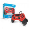 Playstation 4 Champion Wired Red Controller - TTX Tech