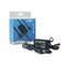 Playstation Portable AC Adapter