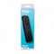 Nintendo Wii Wireless Remote Black - TTX Tech