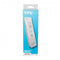 Nintendo Wii Wireless Remote White - TTX Tech