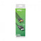 Xbox 360 S-Video AV Cable - TTX Tech