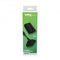 Xbox 360 Play and Charge Kit - Black