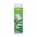 Xbox 360 Play and Charge Kit